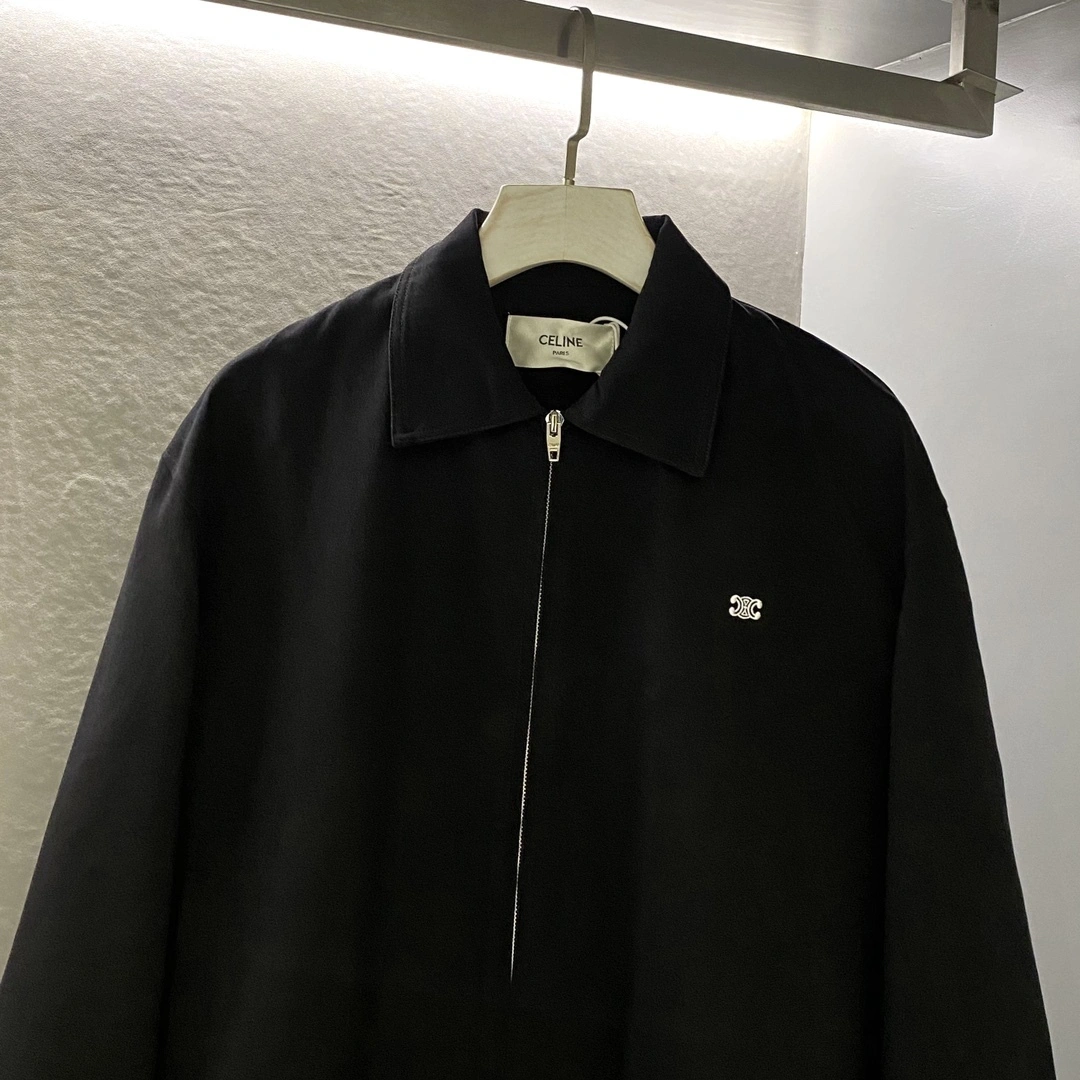 wg.luxury- 358i95 oversized item:D-F361H3145